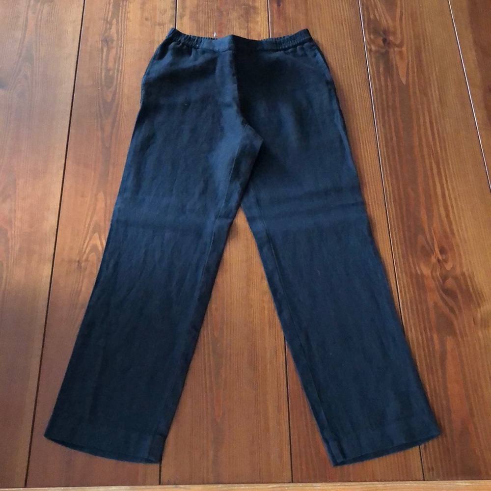 JJill pants